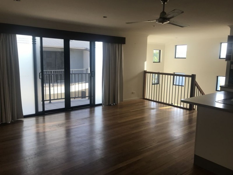 1/7 Wyreema Terrace, Caloundra QLD 4551