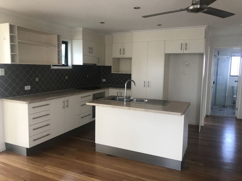 1/7 Wyreema Terrace, Caloundra QLD 4551