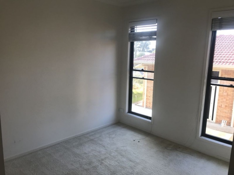 1/7 Wyreema Terrace, Caloundra QLD 4551