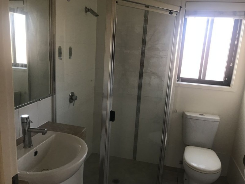 1/7 Wyreema Terrace, Caloundra QLD 4551