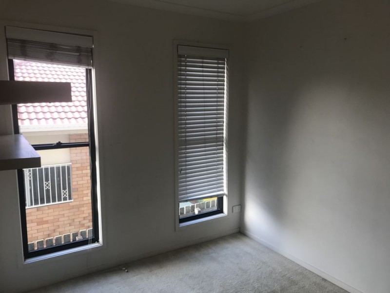 1/7 Wyreema Terrace, Caloundra QLD 4551