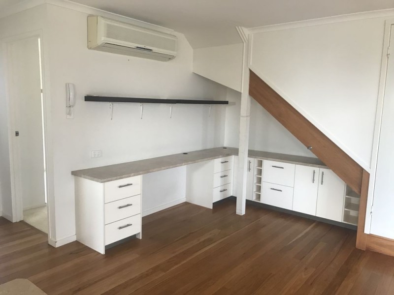 1/7 Wyreema Terrace, Caloundra QLD 4551