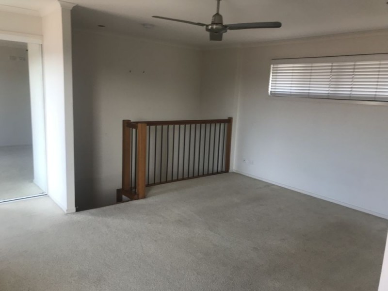 1/7 Wyreema Terrace, Caloundra QLD 4551