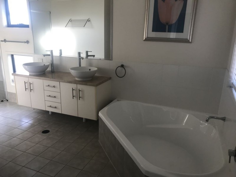 1/7 Wyreema Terrace, Caloundra QLD 4551