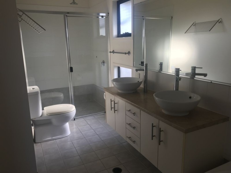 1/7 Wyreema Terrace, Caloundra QLD 4551