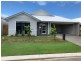 64 Adrian Circuit, Bells Creek QLD 4551