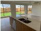 64 Adrian Circuit, Bells Creek QLD 4551