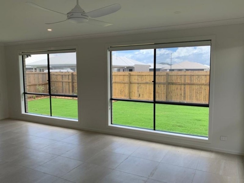64 Adrian Circuit, Bells Creek QLD 4551