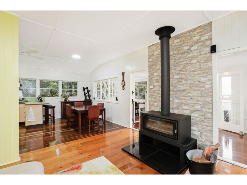 138-140 Panorama Drive, Rosemount QLD 4560