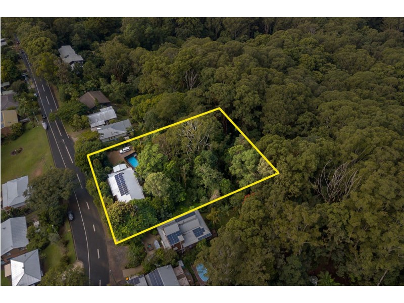 138-140 Panorama Drive, Rosemount QLD 4560