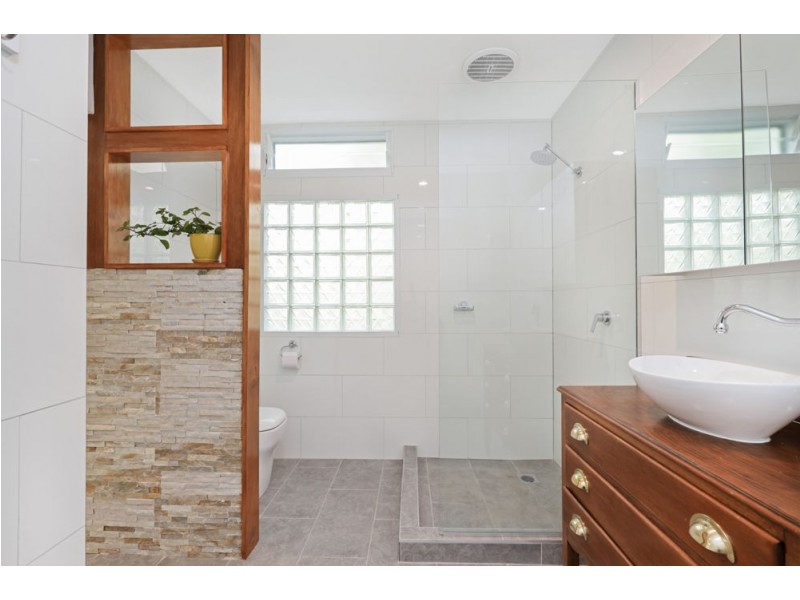 138-140 Panorama Drive, Rosemount QLD 4560