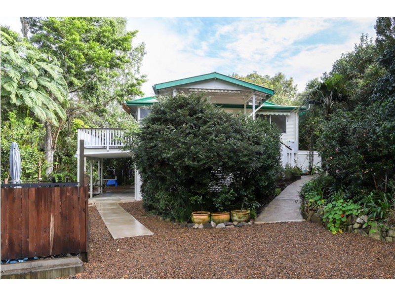 138-140 Panorama Drive, Rosemount QLD 4560