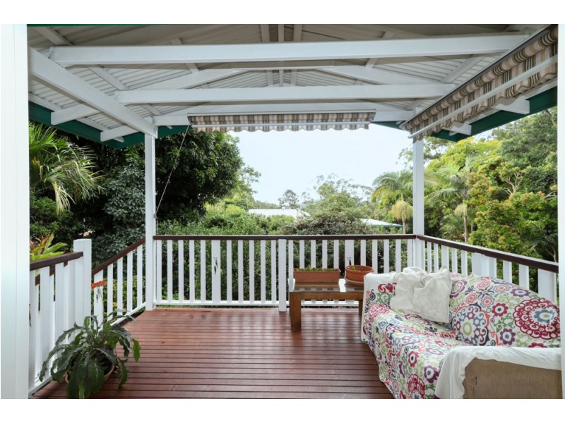 138-140 Panorama Drive, Rosemount QLD 4560