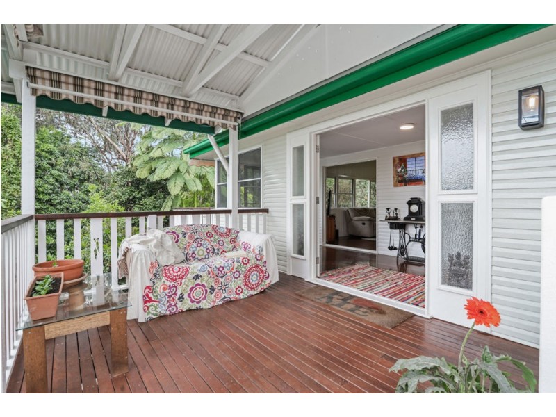 138-140 Panorama Drive, Rosemount QLD 4560