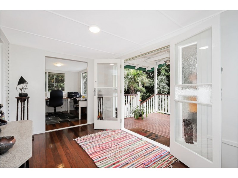 138-140 Panorama Drive, Rosemount QLD 4560