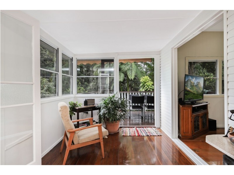 138-140 Panorama Drive, Rosemount QLD 4560