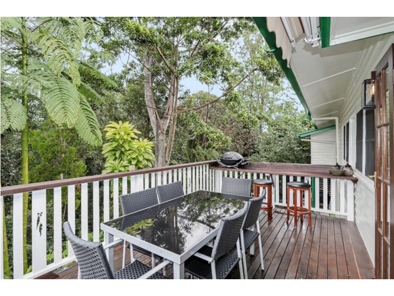 138-140 Panorama Drive, Rosemount QLD 4560