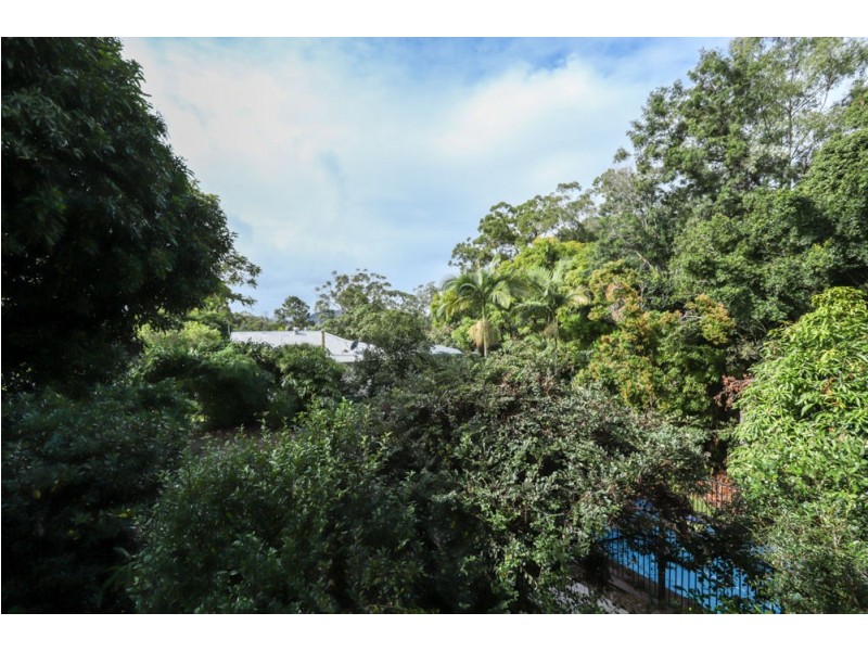 138-140 Panorama Drive, Rosemount QLD 4560