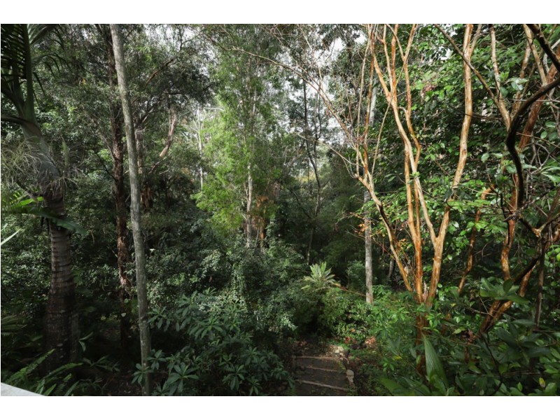 138-140 Panorama Drive, Rosemount QLD 4560