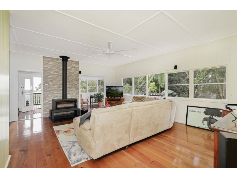 138-140 Panorama Drive, Rosemount QLD 4560