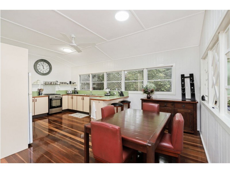 138-140 Panorama Drive, Rosemount QLD 4560