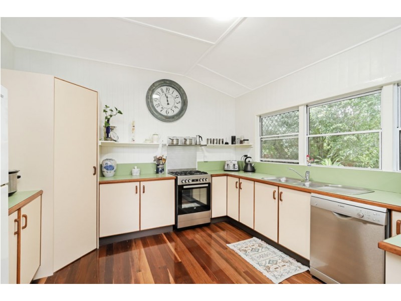 138-140 Panorama Drive, Rosemount QLD 4560