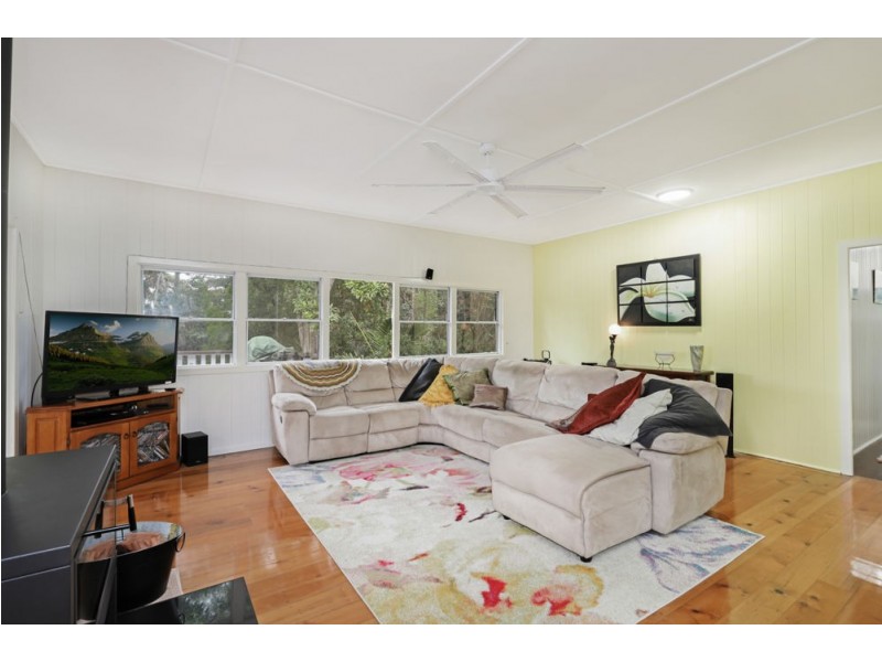 138-140 Panorama Drive, Rosemount QLD 4560