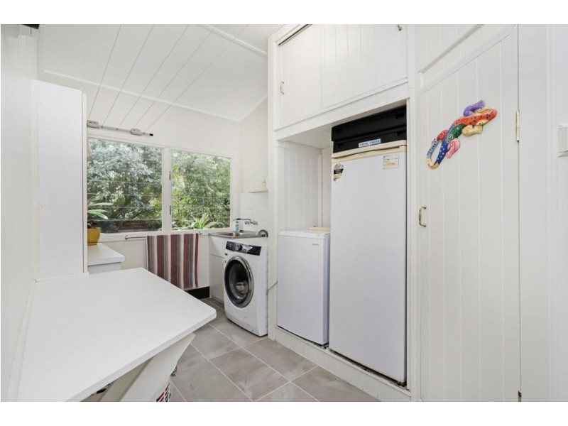 138-140 Panorama Drive, Rosemount QLD 4560