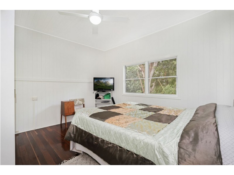 138-140 Panorama Drive, Rosemount QLD 4560