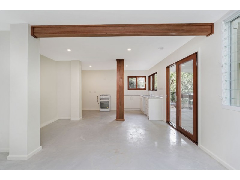 138-140 Panorama Drive, Rosemount QLD 4560