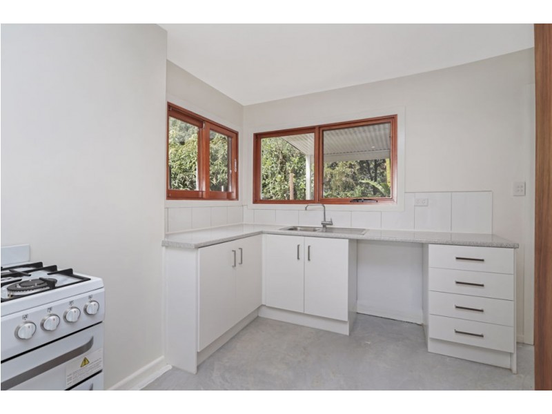 138-140 Panorama Drive, Rosemount QLD 4560