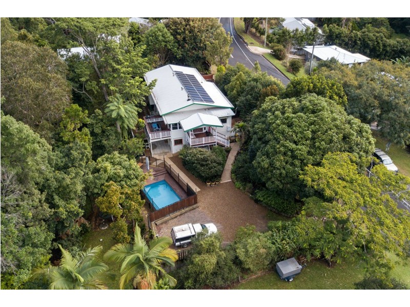 138-140 Panorama Drive, Rosemount QLD 4560