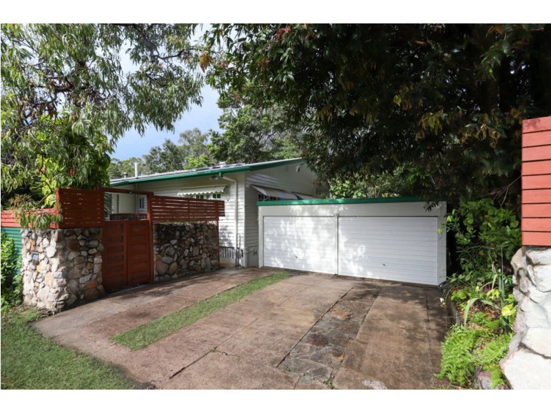 138-140 Panorama Drive, Rosemount QLD 4560