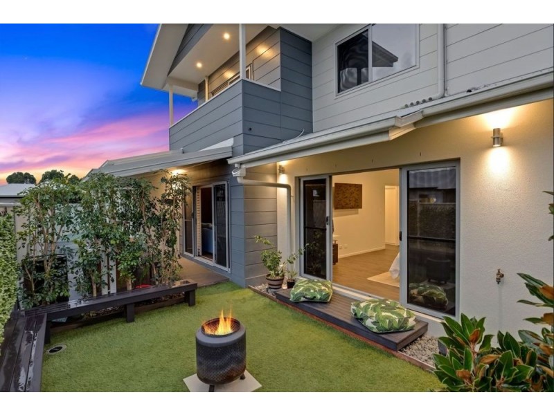 9 Teal Street, Caloundra West QLD 4551