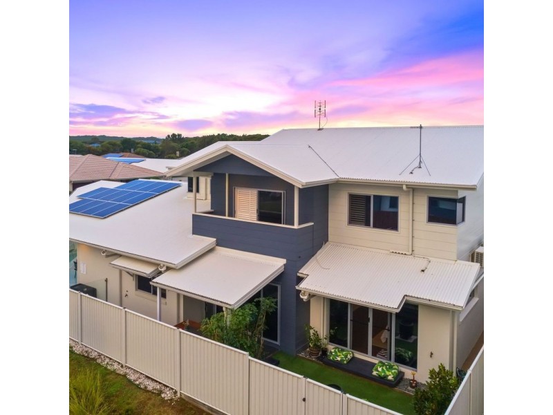 9 Teal Street, Caloundra West QLD 4551