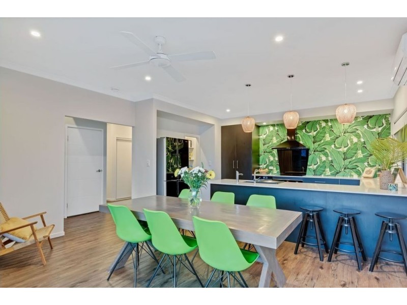 9 Teal Street, Caloundra West QLD 4551