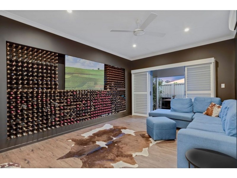 9 Teal Street, Caloundra West QLD 4551