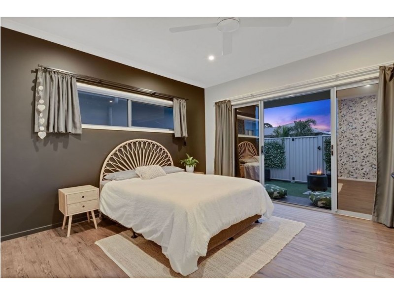 9 Teal Street, Caloundra West QLD 4551