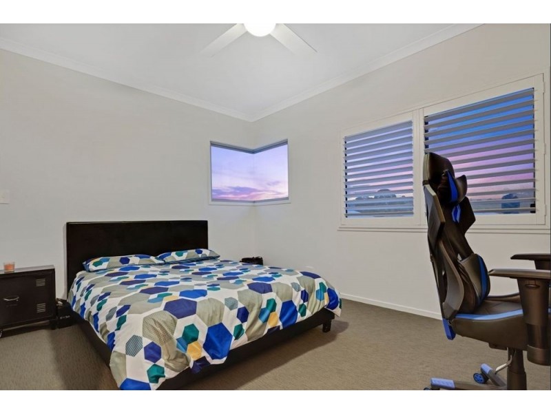 9 Teal Street, Caloundra West QLD 4551