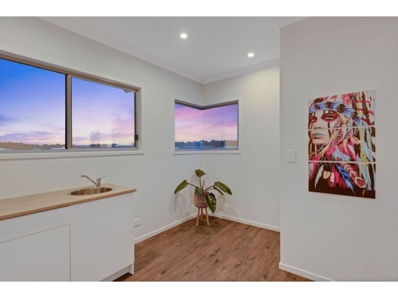 9 Teal Street, Caloundra West QLD 4551