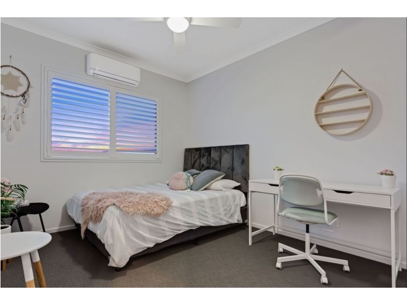 9 Teal Street, Caloundra West QLD 4551