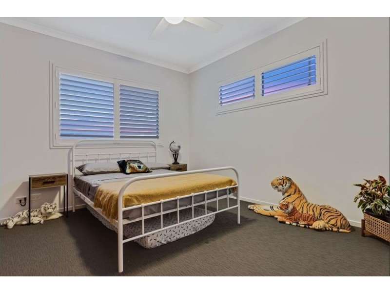 9 Teal Street, Caloundra West QLD 4551