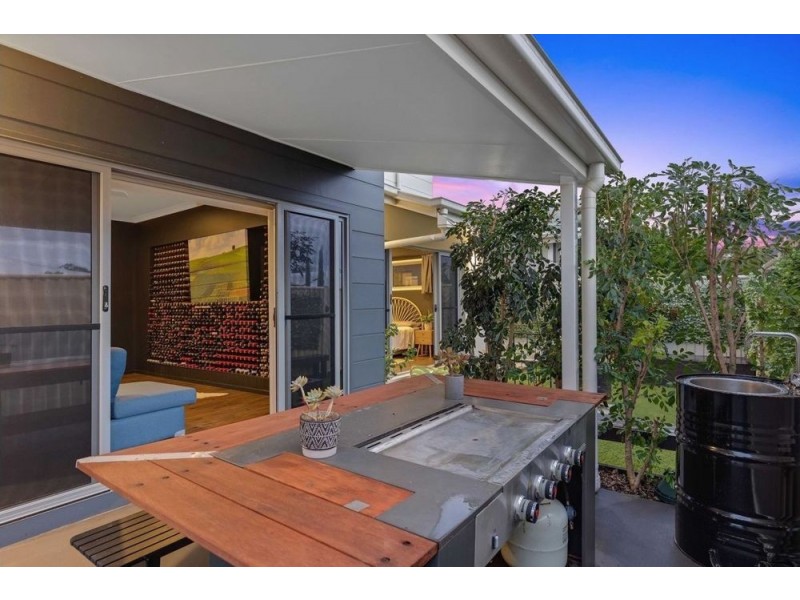 9 Teal Street, Caloundra West QLD 4551