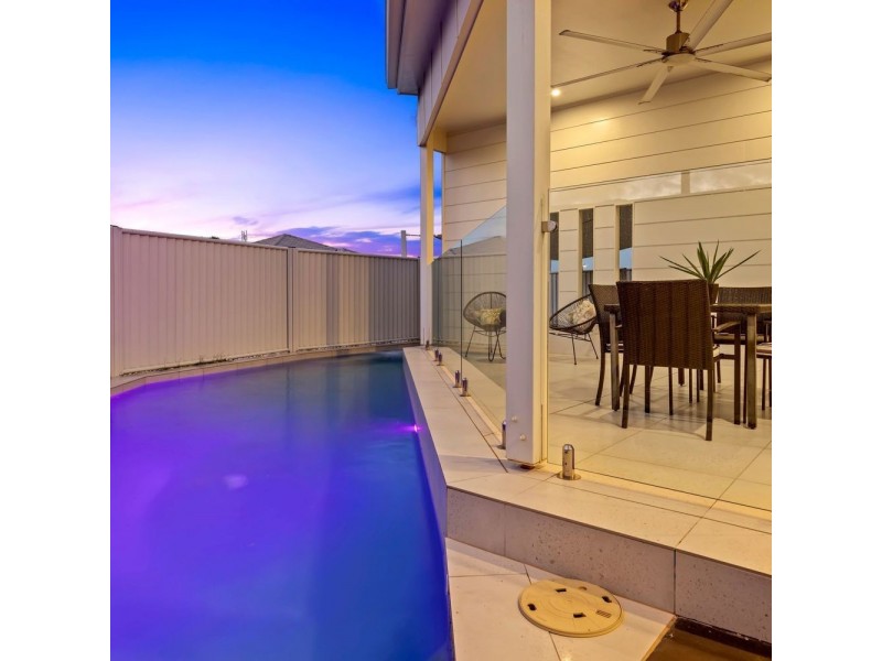 9 Teal Street, Caloundra West QLD 4551