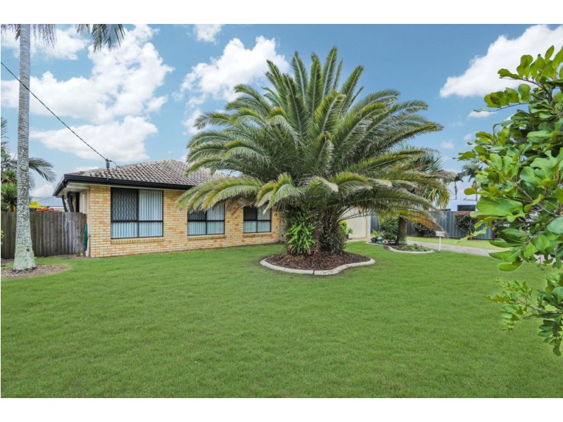 30 Rosella Street, Parrearra QLD 4575