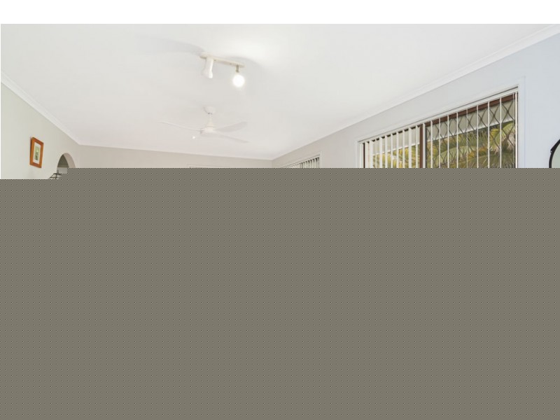 30 Rosella Street, Parrearra QLD 4575