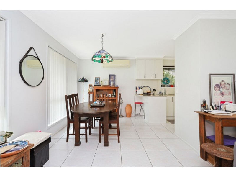 30 Rosella Street, Parrearra QLD 4575