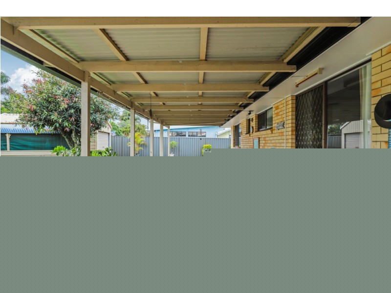 30 Rosella Street, Parrearra QLD 4575