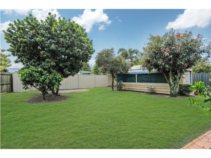 30 Rosella Street, Parrearra QLD 4575