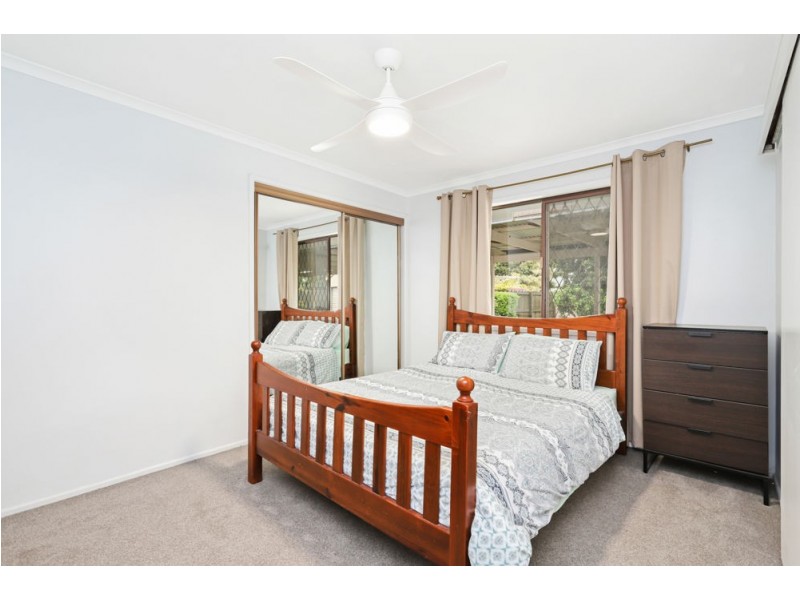 30 Rosella Street, Parrearra QLD 4575